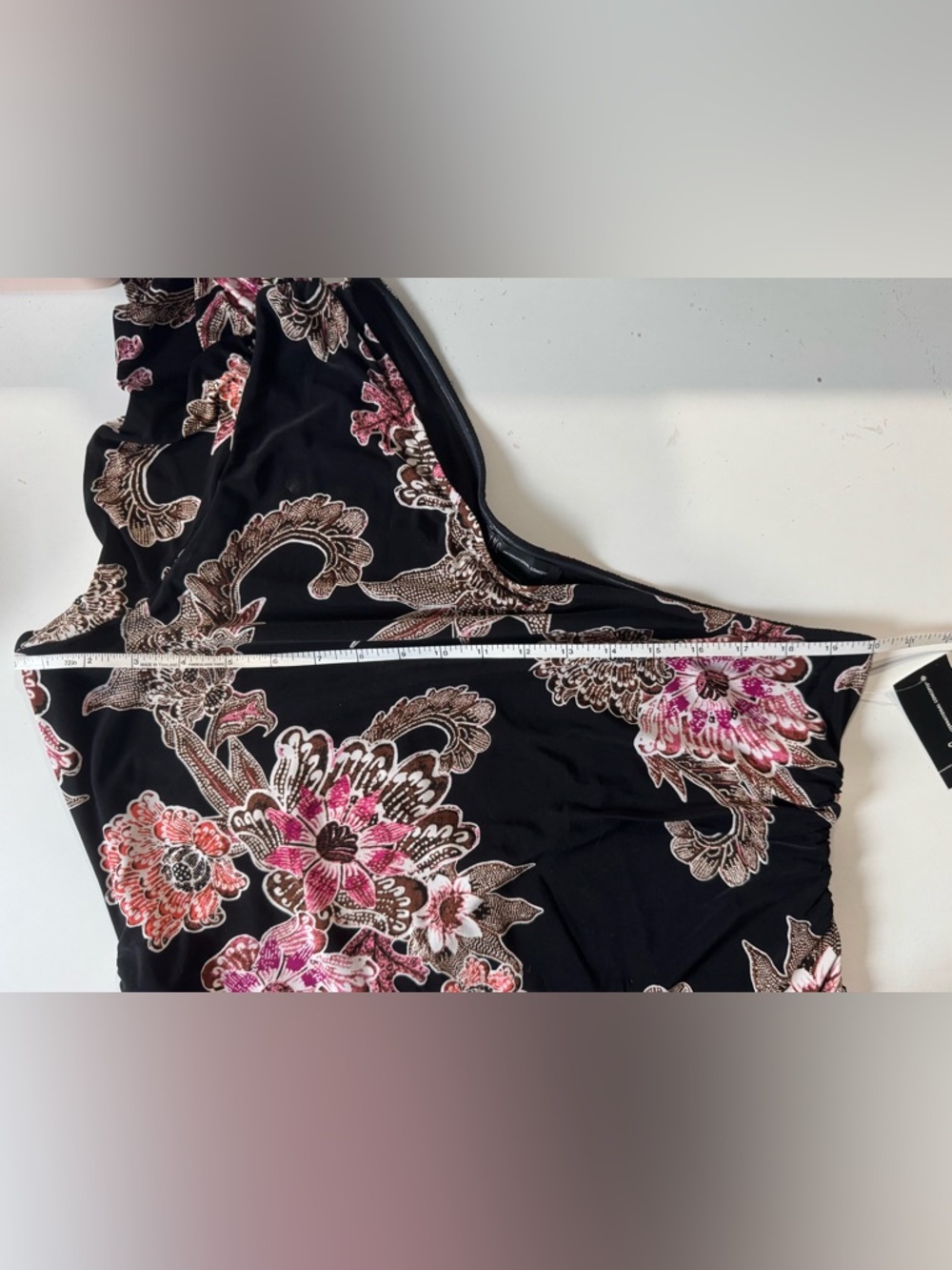 Top size xl - Picture 5 of 5